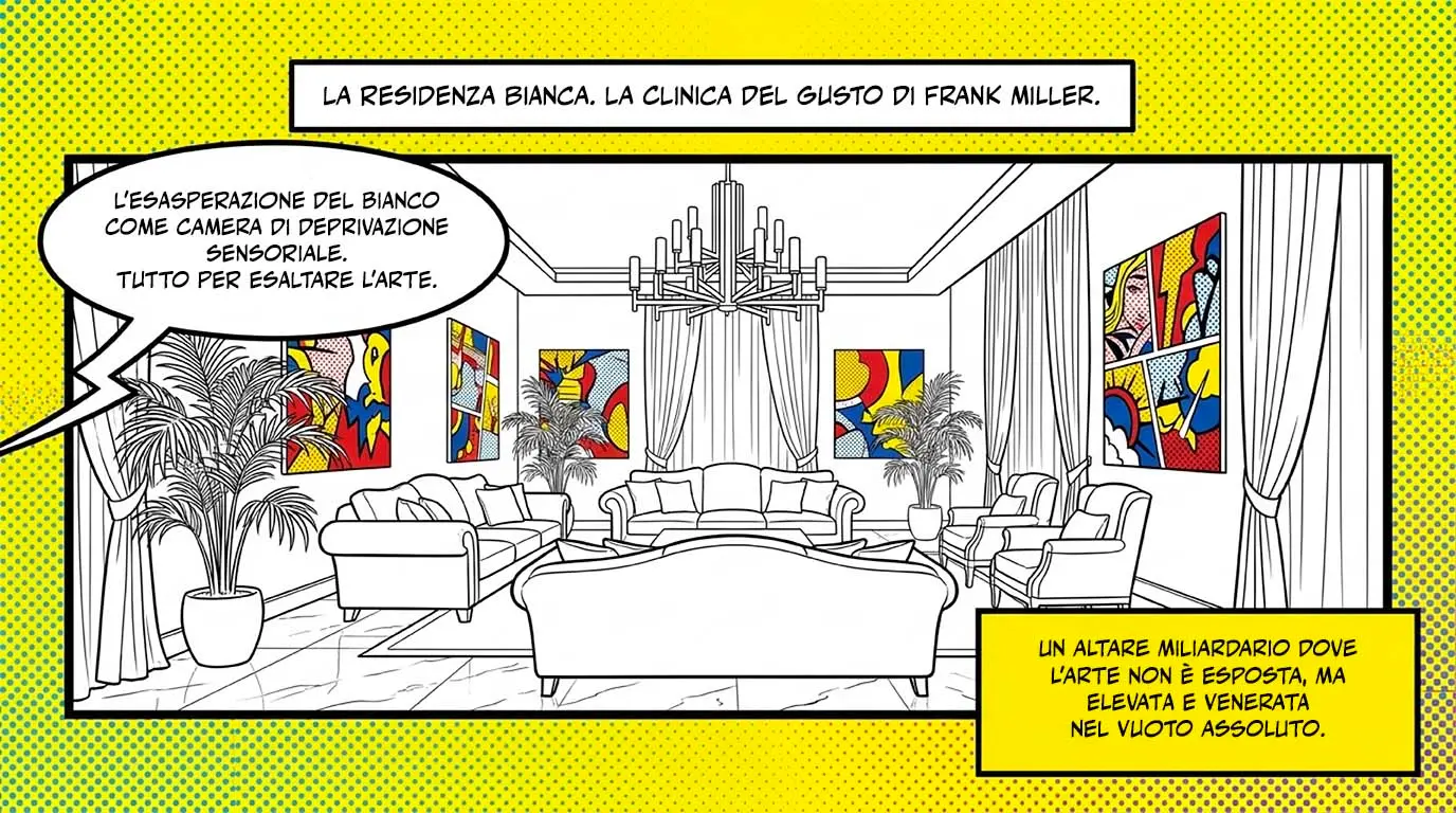 Nient'altro che un mazzo di carte, un romanzo di Patrizio Pinna.