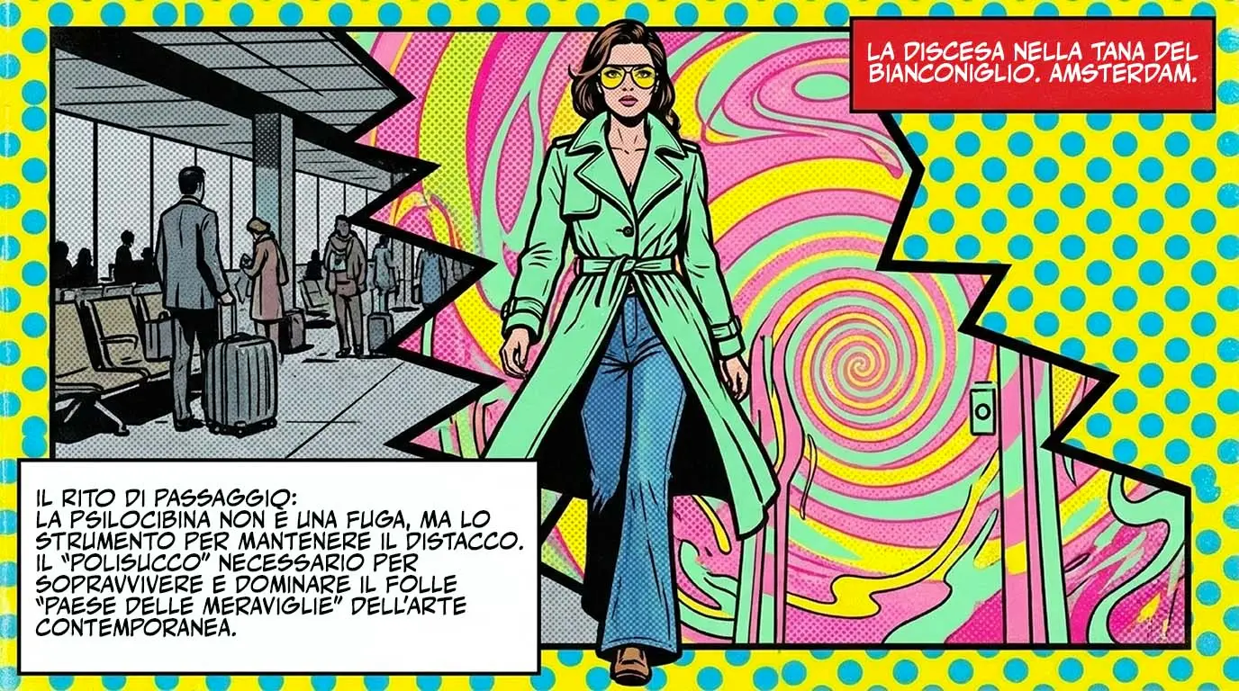 Nient'altro che un mazzo di carte, un romanzo di Patrizio Pinna.