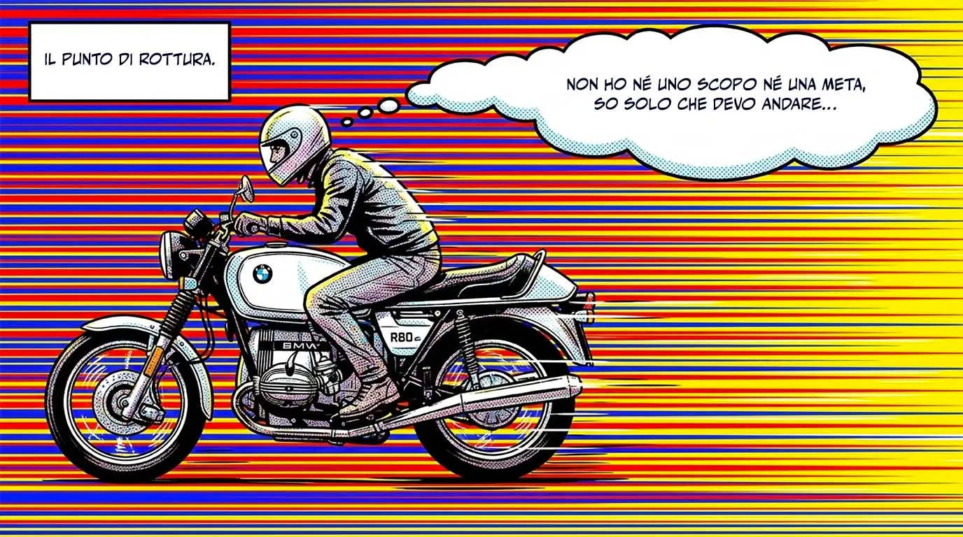 Nient'altro che un mazzo di carte, un romanzo di Patrizio Pinna.