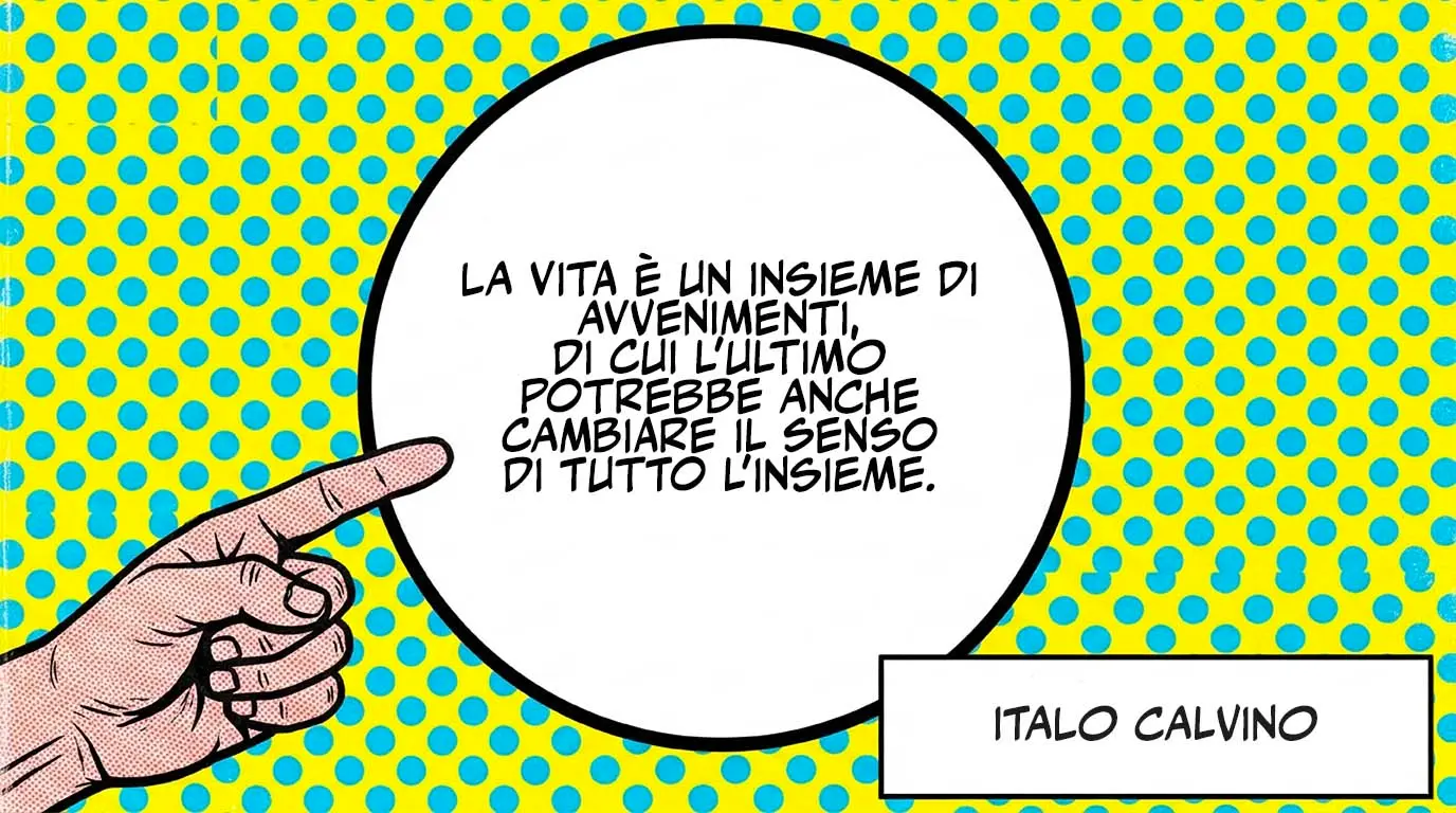 Nient'altro che un mazzo di carte, un romanzo di Patrizio Pinna.
