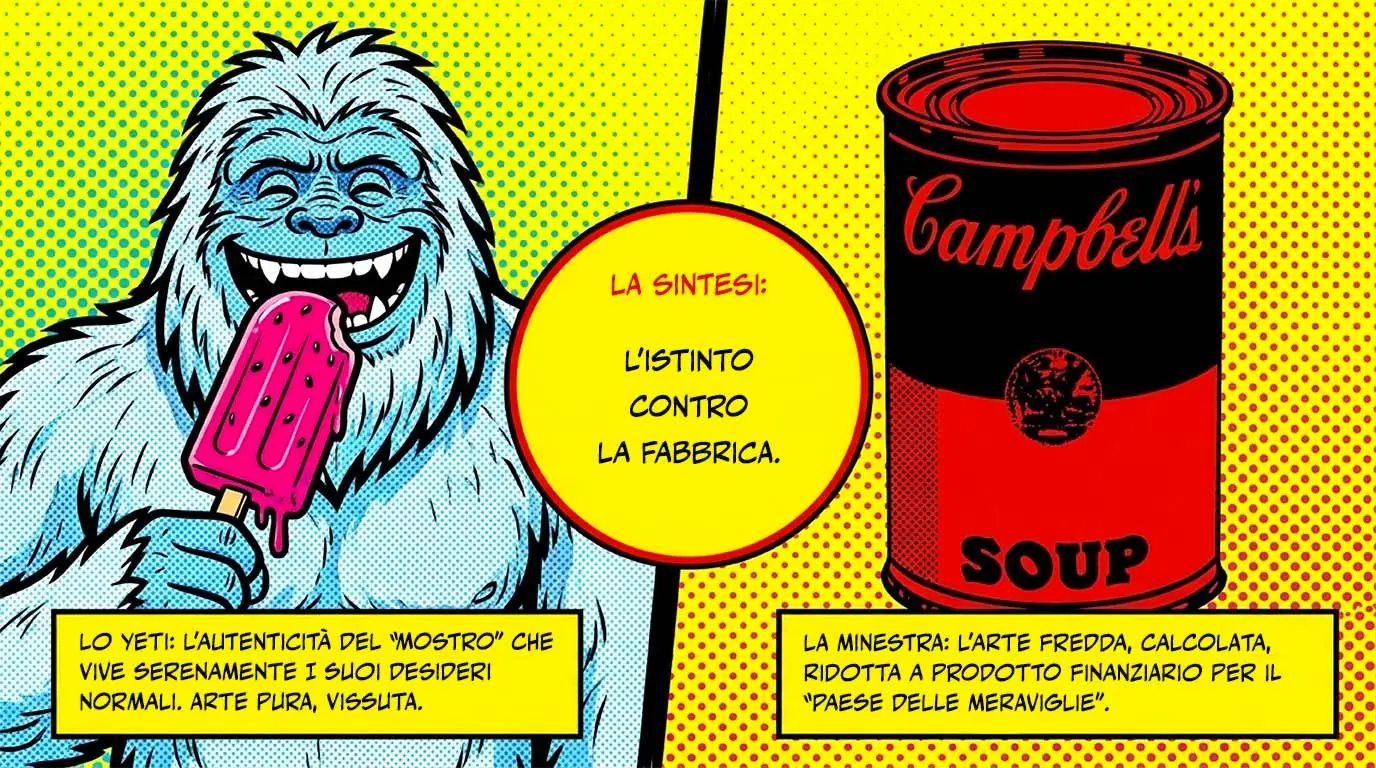 Nient'altro che un mazzo di carte, un romanzo di Patrizio Pinna.