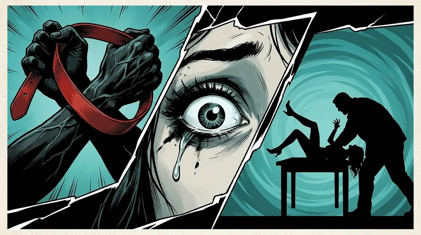 Femily, un romanzo di Patrizio Pinna.