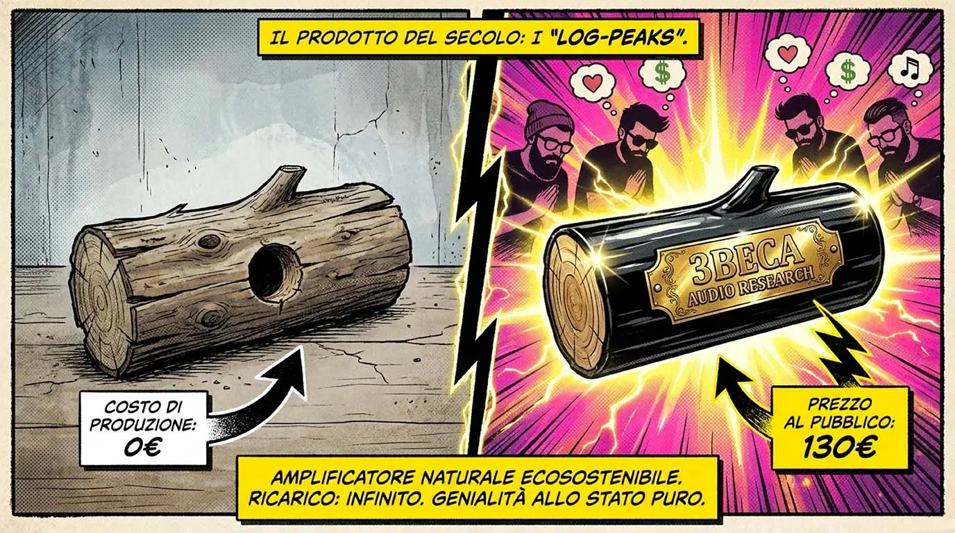 Radical Choc: hipster quanti & rock'n'roll, un romanzo di Patrizio Pinna.